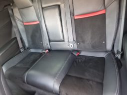 
										Dodge Challenger 6.4 V8 SRT8 full									