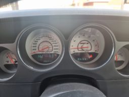 
										Dodge Challenger 6.4 V8 SRT8 full									