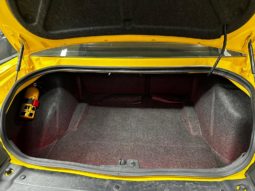 
										Dodge Challenger 6.2 V8 HELLCAT 717hp full									