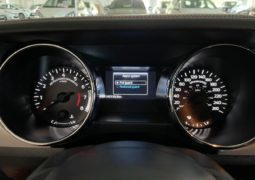 
										FORD Mustang GT Premium fastback full									