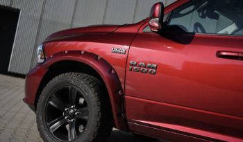 
										Dodge RAM 5.7 V8 SPORT – GPL full									