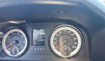 
										Dodge RAM 5.7 V8 SPORT full									