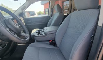 
										Dodge RAM 5.7 V8 SPORT full									