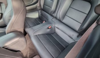 
										FORD Mustang GT Premium fastback full									