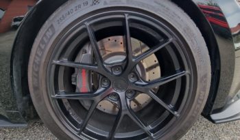 
										FORD Mustang GT Premium fastback full									