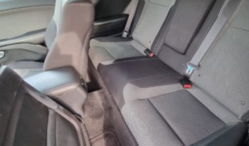 
										Dodge Challenger 5.7 V8 R/T full									