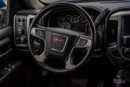 
										GMC SIERRA 5.3 V8 ELEVATION full									