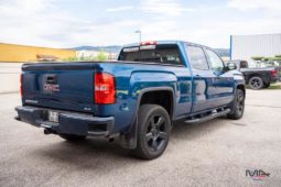 
										GMC SIERRA 5.3 V8 ELEVATION full									