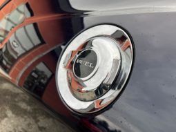 
										Dodge Challenger 5.7 V8 R/T+ full									
