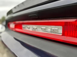 
										Dodge Challenger 5.7 V8 R/T+ full									
