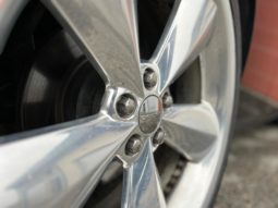 
										Dodge Challenger 5.7 V8 R/T+ full									
