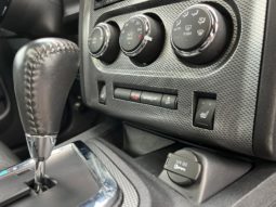 
										Dodge Challenger 5.7 V8 R/T+ full									
