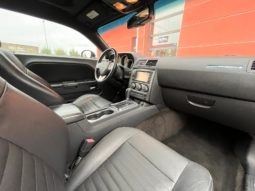 
										Dodge Challenger 5.7 V8 R/T+ full									