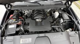 
										GMC Yukon 6.2 V8 Denali full									