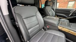 
										GMC Yukon 6.2 V8 Denali full									