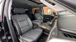 
										GMC Yukon 6.2 V8 Denali full									