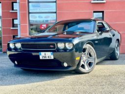 Dodge Challenger 5.7 V8 RT+ / Clean Carfax / Sur Parc