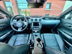 
										FORD Mustang GT Black Ops full									