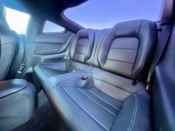 
										FORD Mustang GT Black Ops full									