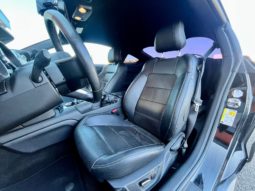 
										FORD Mustang GT Black Ops full									