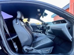 
										FORD Mustang GT Black Ops full									