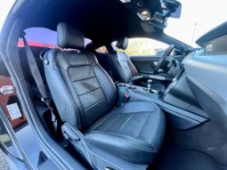 
										FORD Mustang GT Black Ops full									